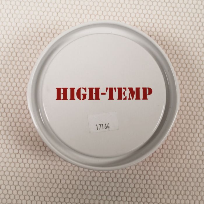 TR - High-Temp Wax Mold Release - 14 oz